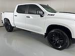 2026 Chevrolet Silverado 1500 Crew Cab 4WD Pickup for sale #P261031 - photo 11