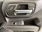 2026 Chevrolet Silverado 1500 Crew Cab 4WD Pickup for sale #P261031 - photo 14