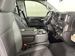 2026 Chevrolet Silverado 1500 Crew Cab 4WD Pickup for sale #P261031 - photo 15