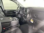 2026 Chevrolet Silverado 1500 Crew Cab 4WD Pickup for sale #P261031 - photo 17