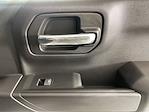 2026 Chevrolet Silverado 1500 Crew Cab 4WD Pickup for sale #P261031 - photo 18