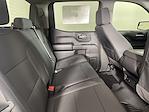2026 Chevrolet Silverado 1500 Crew Cab 4WD Pickup for sale #P261031 - photo 19