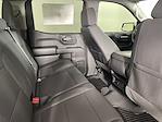 2026 Chevrolet Silverado 1500 Crew Cab 4WD Pickup for sale #P261031 - photo 20