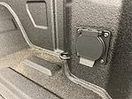 2026 Chevrolet Silverado 1500 Crew Cab 4WD Pickup for sale #P261031 - photo 22