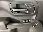 2026 Chevrolet Silverado 1500 Crew Cab 4WD Pickup for sale #P261031 - photo 23