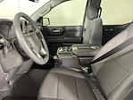 2026 Chevrolet Silverado 1500 Crew Cab 4WD Pickup for sale #P261031 - photo 25
