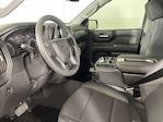 2026 Chevrolet Silverado 1500 Crew Cab 4WD Pickup for sale #P261031 - photo 26