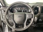 2026 Chevrolet Silverado 1500 Crew Cab 4WD Pickup for sale #P261031 - photo 27