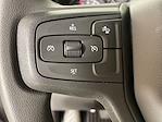 2026 Chevrolet Silverado 1500 Crew Cab 4WD Pickup for sale #P261031 - photo 28