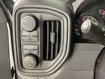 2026 Chevrolet Silverado 1500 Crew Cab 4WD Pickup for sale #P261031 - photo 29