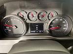 2026 Chevrolet Silverado 1500 Crew Cab 4WD Pickup for sale #P261031 - photo 30