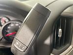 2026 Chevrolet Silverado 1500 Crew Cab 4WD Pickup for sale #P261031 - photo 31