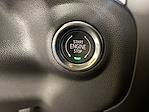 2026 Chevrolet Silverado 1500 Crew Cab 4WD Pickup for sale #P261031 - photo 32
