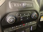 2026 Chevrolet Silverado 1500 Crew Cab 4WD Pickup for sale #P261031 - photo 37
