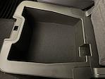2026 Chevrolet Silverado 1500 Crew Cab 4WD Pickup for sale #P261031 - photo 38
