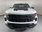 2026 Chevrolet Silverado 1500 Crew Cab 4WD Pickup for sale #P261031 - photo 5