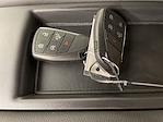 2026 Chevrolet Silverado 1500 Crew Cab 4WD Pickup for sale #P261031 - photo 40