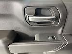 2026 Chevrolet Silverado 1500 Crew Cab 4WD Pickup for sale #P261031 - photo 41