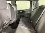 2026 Chevrolet Silverado 1500 Crew Cab 4WD Pickup for sale #P261031 - photo 42