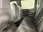 2026 Chevrolet Silverado 1500 Crew Cab 4WD Pickup for sale #P261031 - photo 43