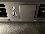 2026 Chevrolet Silverado 1500 Crew Cab 4WD Pickup for sale #P261031 - photo 44