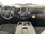 2026 Chevrolet Silverado 1500 Crew Cab 4WD Pickup for sale #P261031 - photo 45