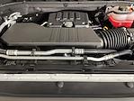 2026 Chevrolet Silverado 1500 Crew Cab 4WD Pickup for sale #P261031 - photo 46