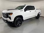 2026 Chevrolet Silverado 1500 Crew Cab 4WD Pickup for sale #P261031 - photo 6