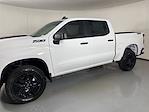 2026 Chevrolet Silverado 1500 Crew Cab 4WD Pickup for sale #P261031 - photo 7