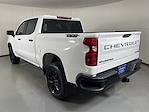 2026 Chevrolet Silverado 1500 Crew Cab 4WD Pickup for sale #P261031 - photo 8