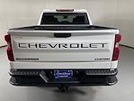 2026 Chevrolet Silverado 1500 Crew Cab 4WD Pickup for sale #P261031 - photo 9