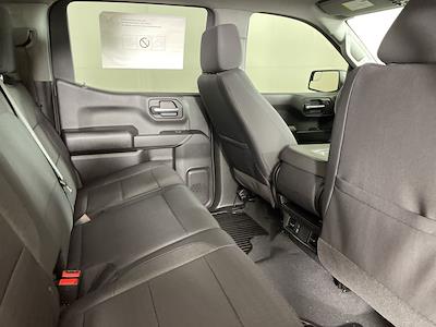 New 2026 Chevrolet Silverado 1500 - photo 1