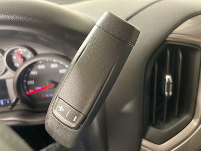 New 2026 Chevrolet Silverado 1500 - photo 1