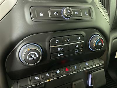 New 2026 Chevrolet Silverado 1500 - photo 1