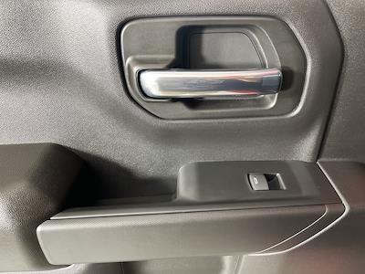 New 2026 Chevrolet Silverado 1500 - photo 1