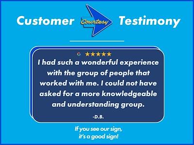 New 2026 Chevrolet Silverado 1500 - photo 1