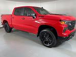2026 Chevrolet Silverado 1500 Crew Cab 4WD Pickup for sale #P261032 - photo 11