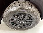 2026 Chevrolet Silverado 1500 Crew Cab 4WD Pickup for sale #P261032 - photo 12