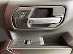 2026 Chevrolet Silverado 1500 Crew Cab 4WD Pickup for sale #P261032 - photo 14