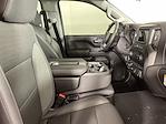2026 Chevrolet Silverado 1500 Crew Cab 4WD Pickup for sale #P261032 - photo 15