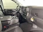 2026 Chevrolet Silverado 1500 Crew Cab 4WD Pickup for sale #P261032 - photo 17