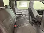 2026 Chevrolet Silverado 1500 Crew Cab 4WD Pickup for sale #P261032 - photo 19