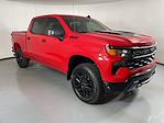 2026 Chevrolet Silverado 1500 Crew Cab 4WD Pickup for sale #P261032 - photo 3