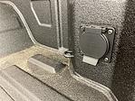 2026 Chevrolet Silverado 1500 Crew Cab 4WD Pickup for sale #P261032 - photo 22