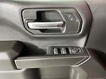 2026 Chevrolet Silverado 1500 Crew Cab 4WD Pickup for sale #P261032 - photo 23