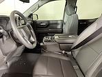 2026 Chevrolet Silverado 1500 Crew Cab 4WD Pickup for sale #P261032 - photo 25