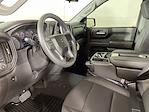 2026 Chevrolet Silverado 1500 Crew Cab 4WD Pickup for sale #P261032 - photo 26