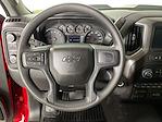 2026 Chevrolet Silverado 1500 Crew Cab 4WD Pickup for sale #P261032 - photo 27