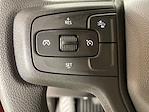 2026 Chevrolet Silverado 1500 Crew Cab 4WD Pickup for sale #P261032 - photo 28