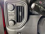 2026 Chevrolet Silverado 1500 Crew Cab 4WD Pickup for sale #P261032 - photo 29